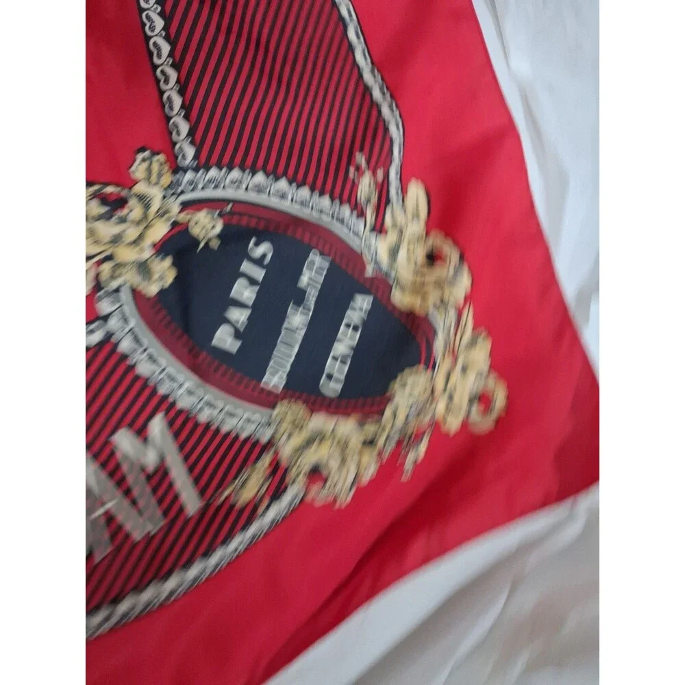 N/A vintage holland